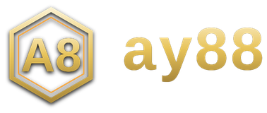 ay88 logo