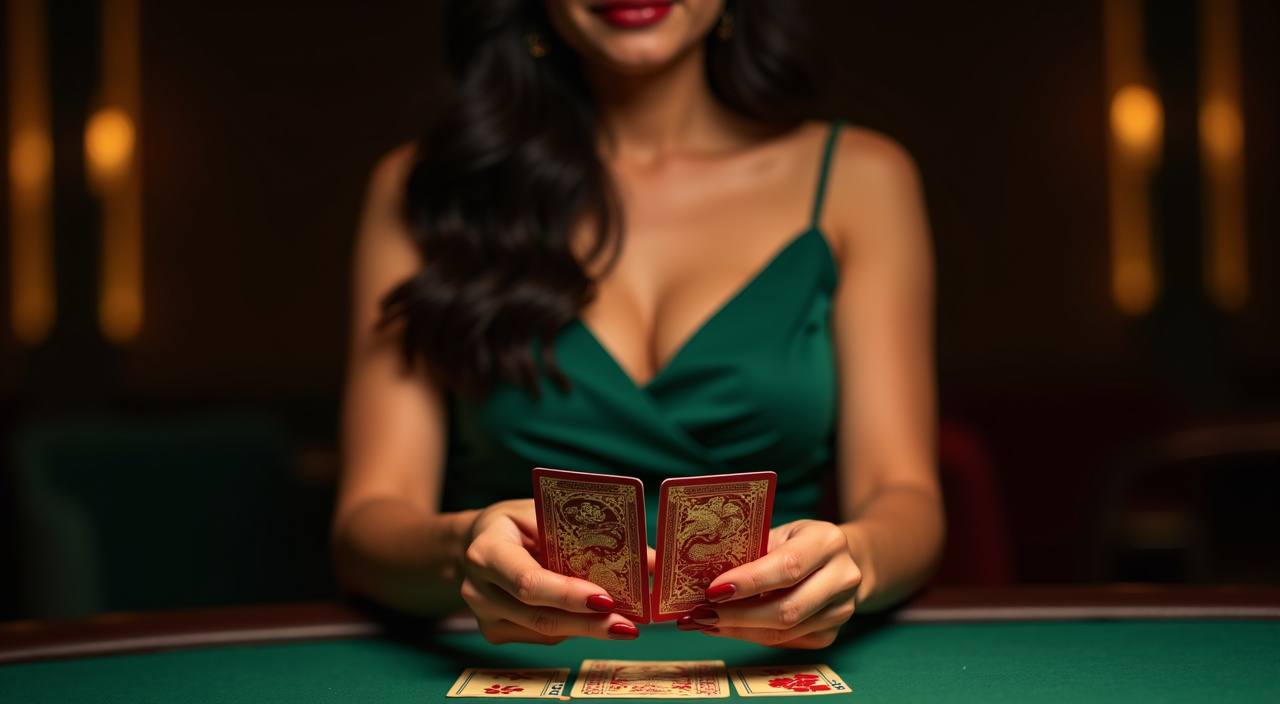 ay88 ay88 Slots Gonzos Quest লাইভ ক্যাসিনো স্লট