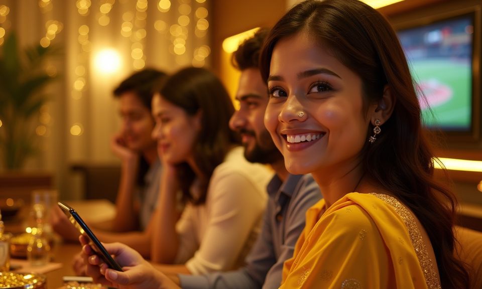 ay88 ay88-এ রেজিস্ট্রেশন — মোবাইলে এক ধাপে শুরু