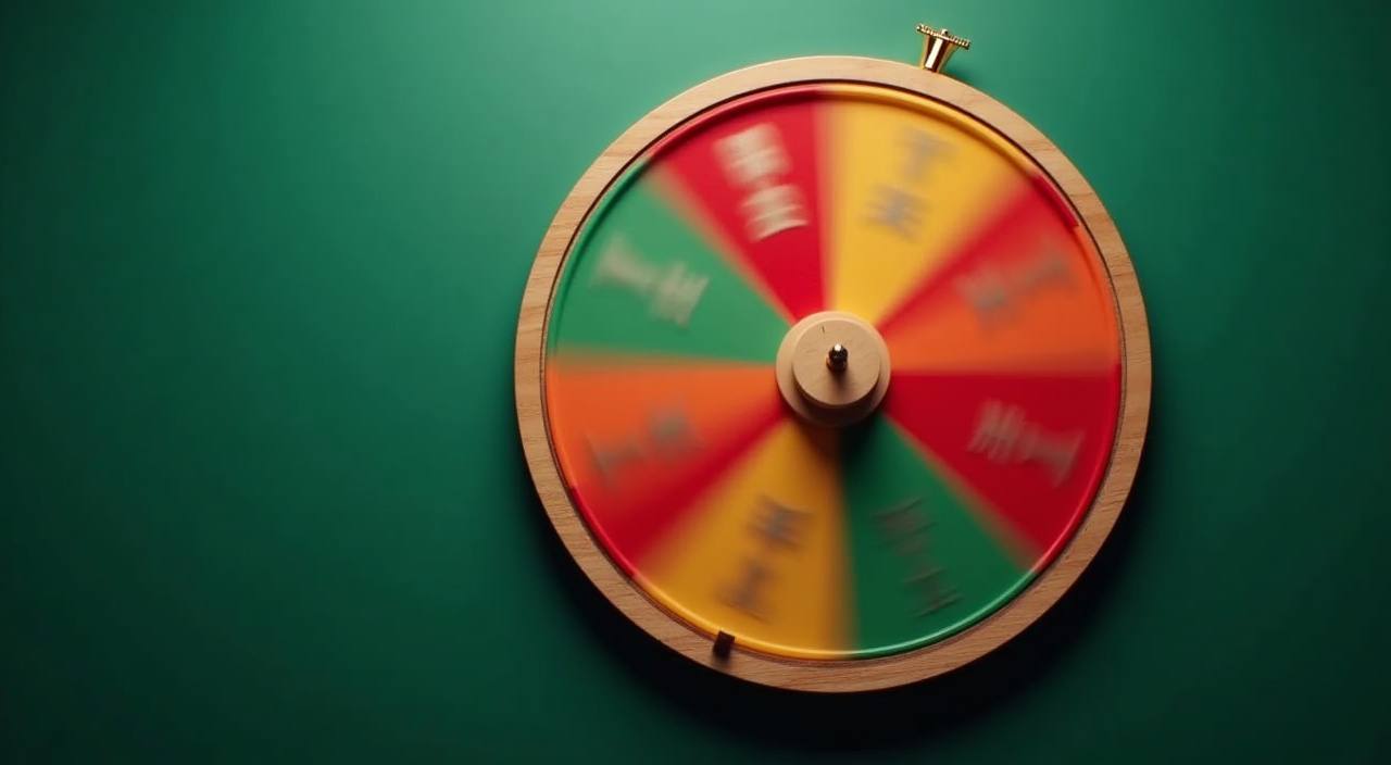 ay88 casino app visual